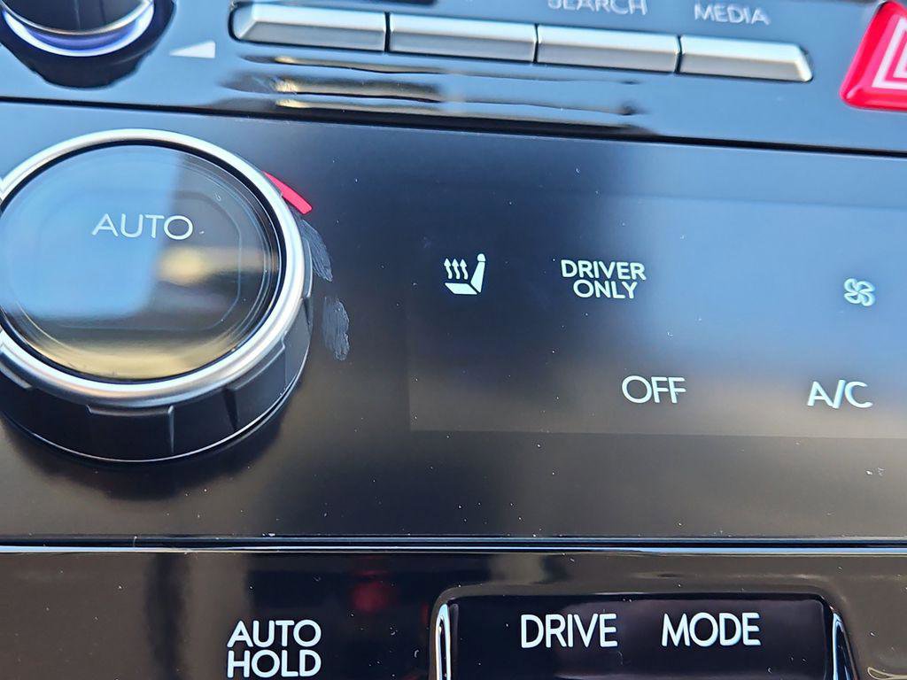 New 2026 Hyundai Santa Fe SEL image 15