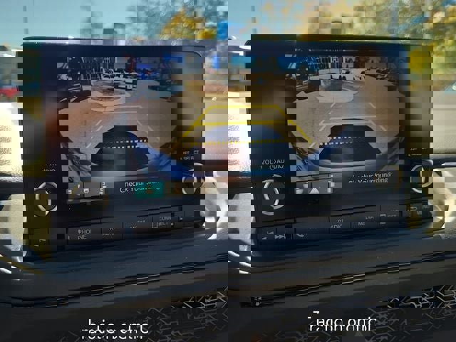 Certified 2023 Honda Accord LX image 22