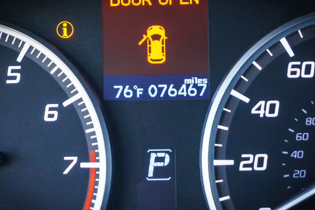 Used 2013 Acura RDX w/ Technology Package FWD image 9