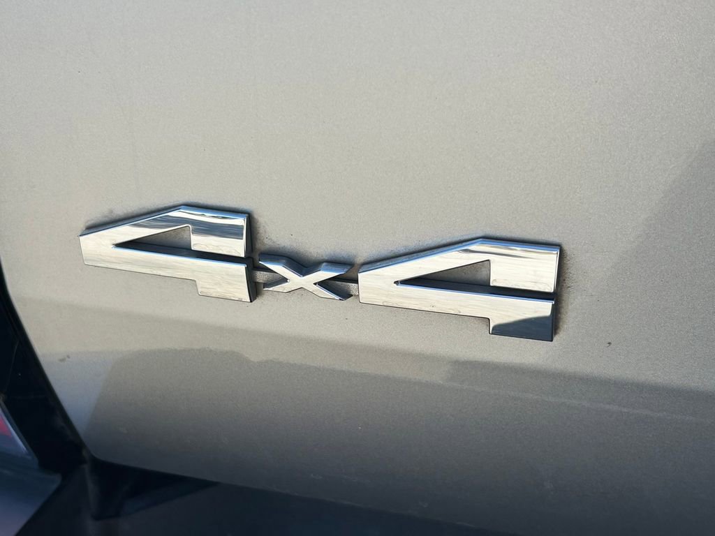 Used 2022 Toyota Tundra 1794 Edition image 13