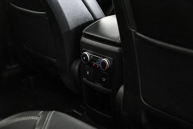 Used 2020 Ford Explorer ST w/ ST Street Pack image 18