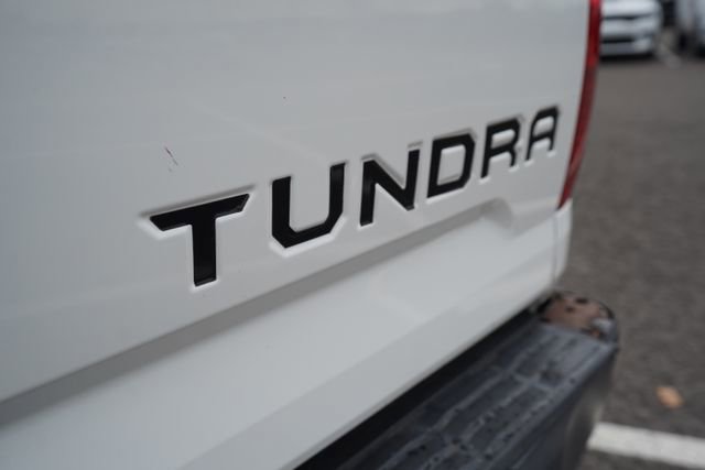 Used 2014 Toyota Tundra SR image 38