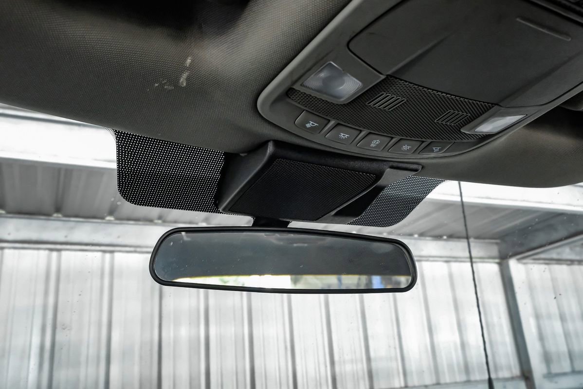 Used 2022 Ford F350 XLT w/ XLT Premium Package image 21