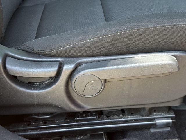 Used 2025 Hyundai Kona SEL FWD image 27