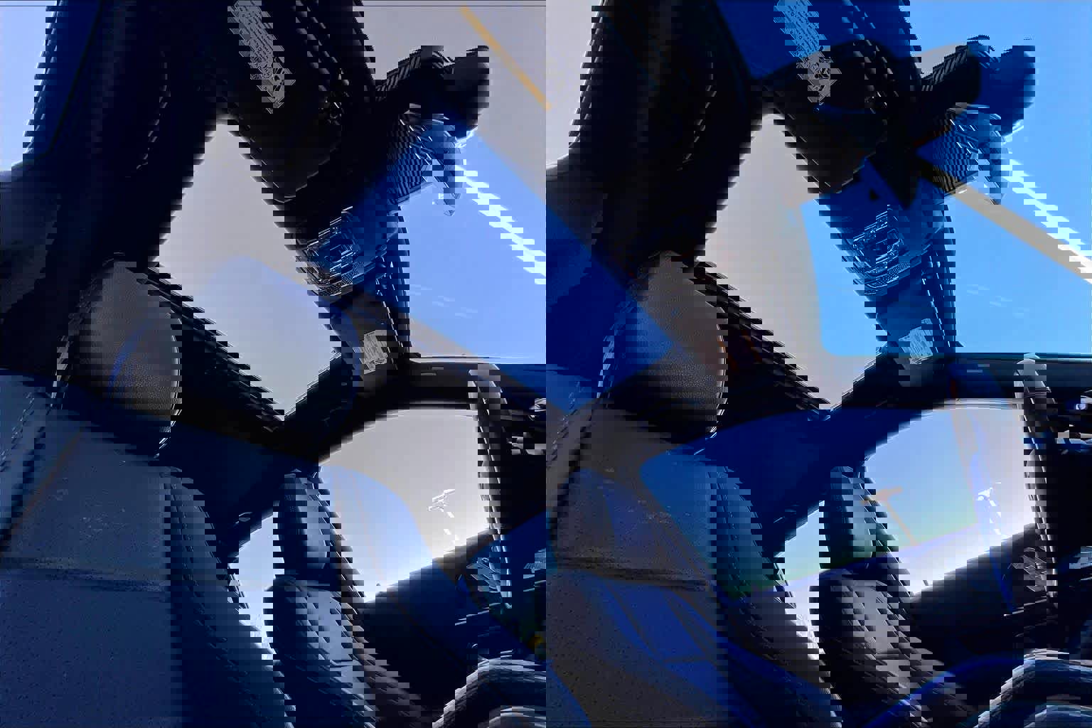 Used 2023 Mercedes-Benz GLE 450 4MATIC image 14