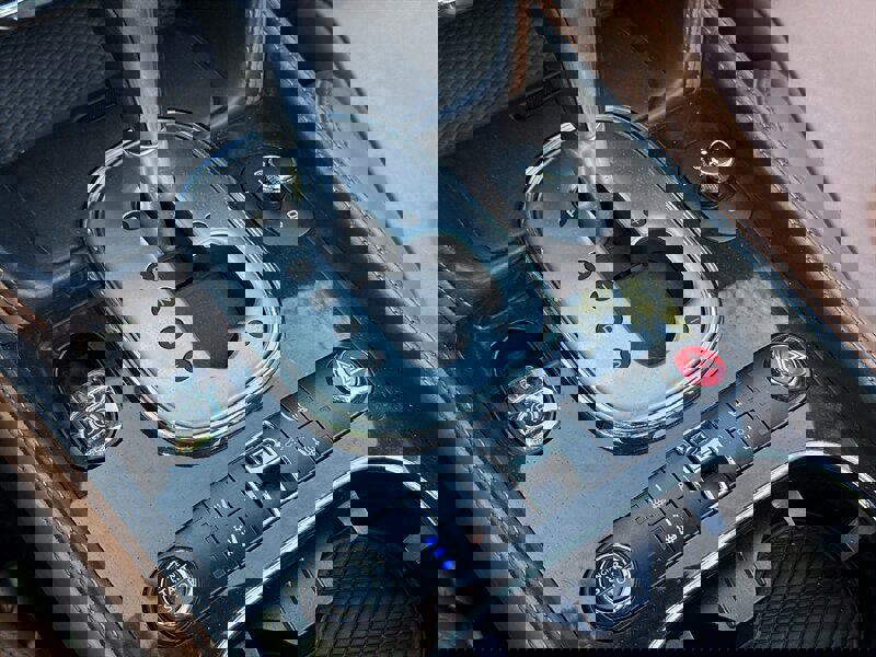 Used 2015 Bentley Continental GT V8 S image 34