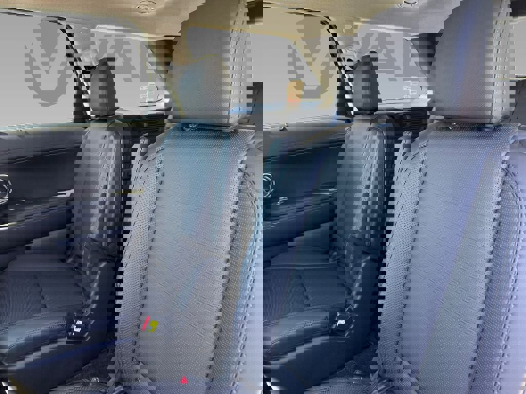 New 2026 Hyundai Palisade Limited image 5
