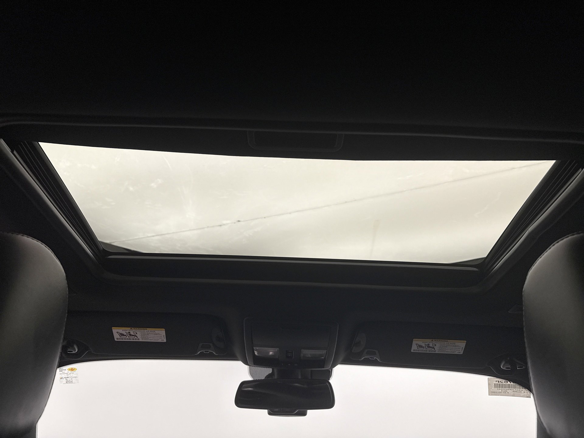 Used 2023 Dodge Challenger R/T Scat Pack image 18