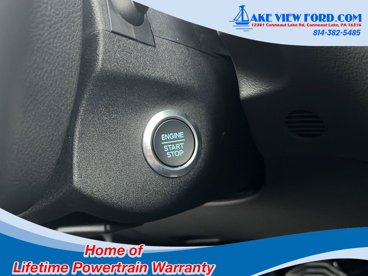 New 2026 Ford Transit 250 148 Medium Roof RWD image 27