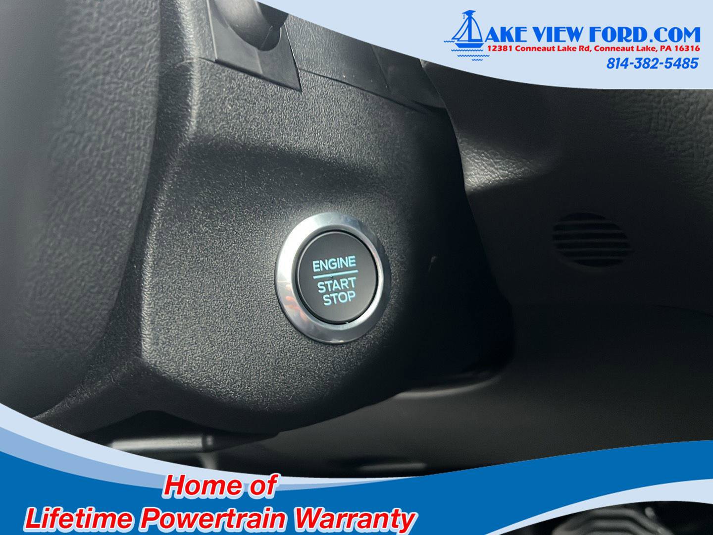 New 2026 Ford Transit 250 148 Medium Roof image 27