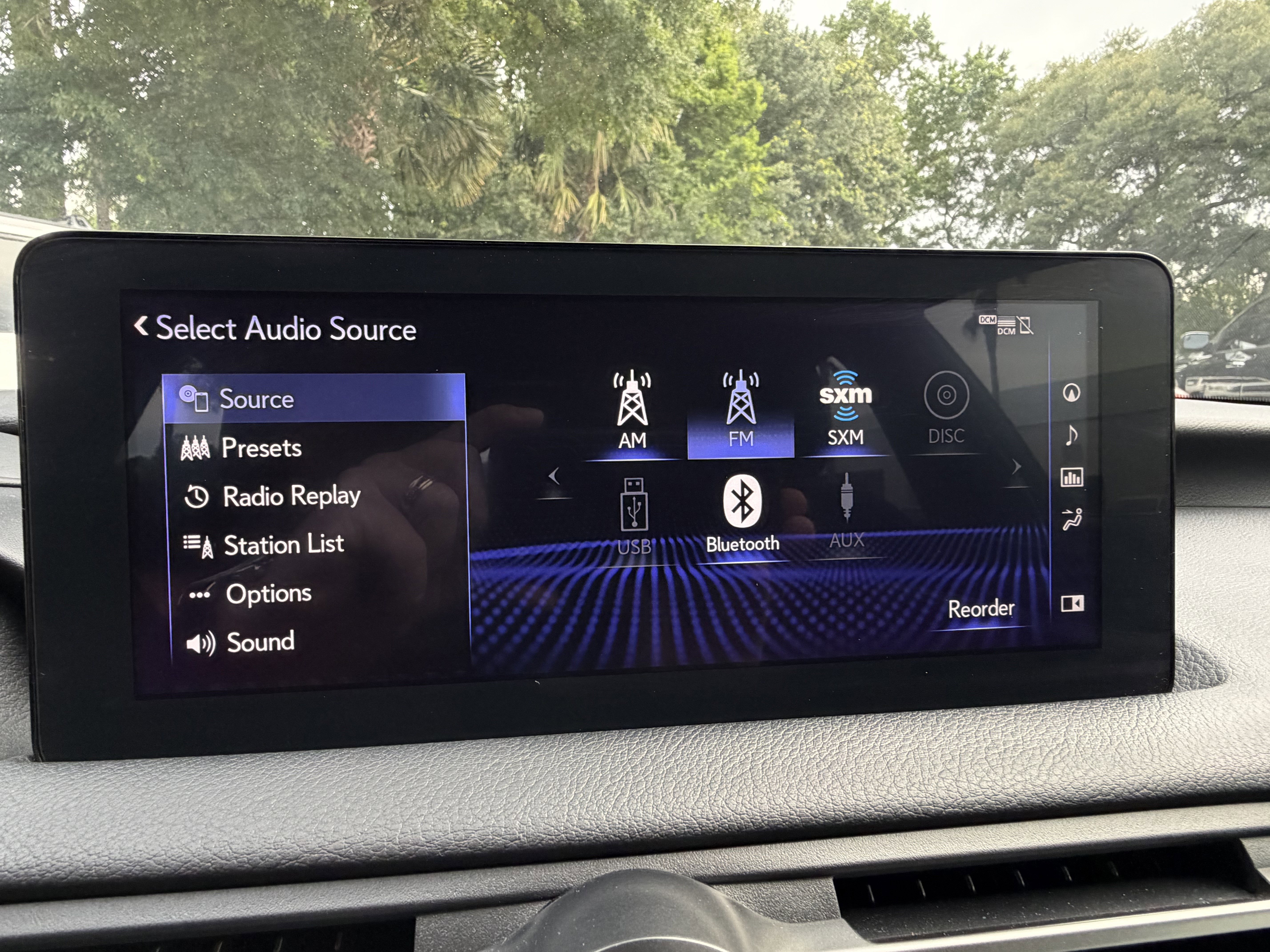 Used 2023 Lexus IS 350 F Sport RWD image 23