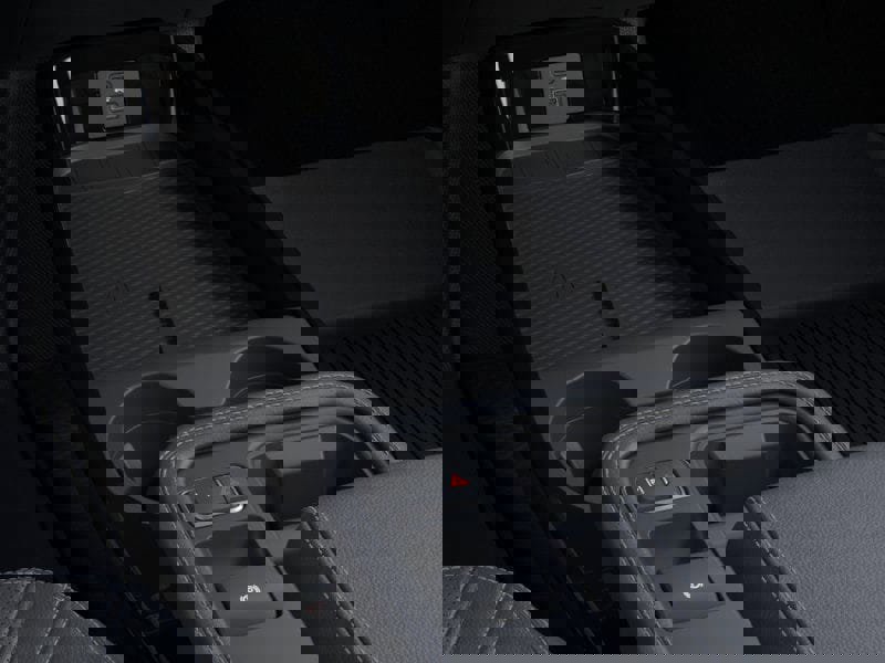 New 2026 Ford Mustang Mach-E Premium image 15