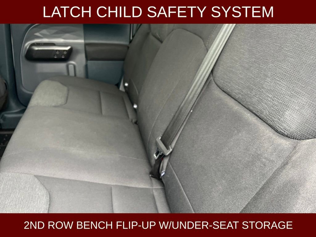 Used 2025 Ford Maverick XL image 18