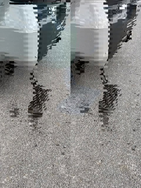 New 2026 Toyota Tundra Limited image 10