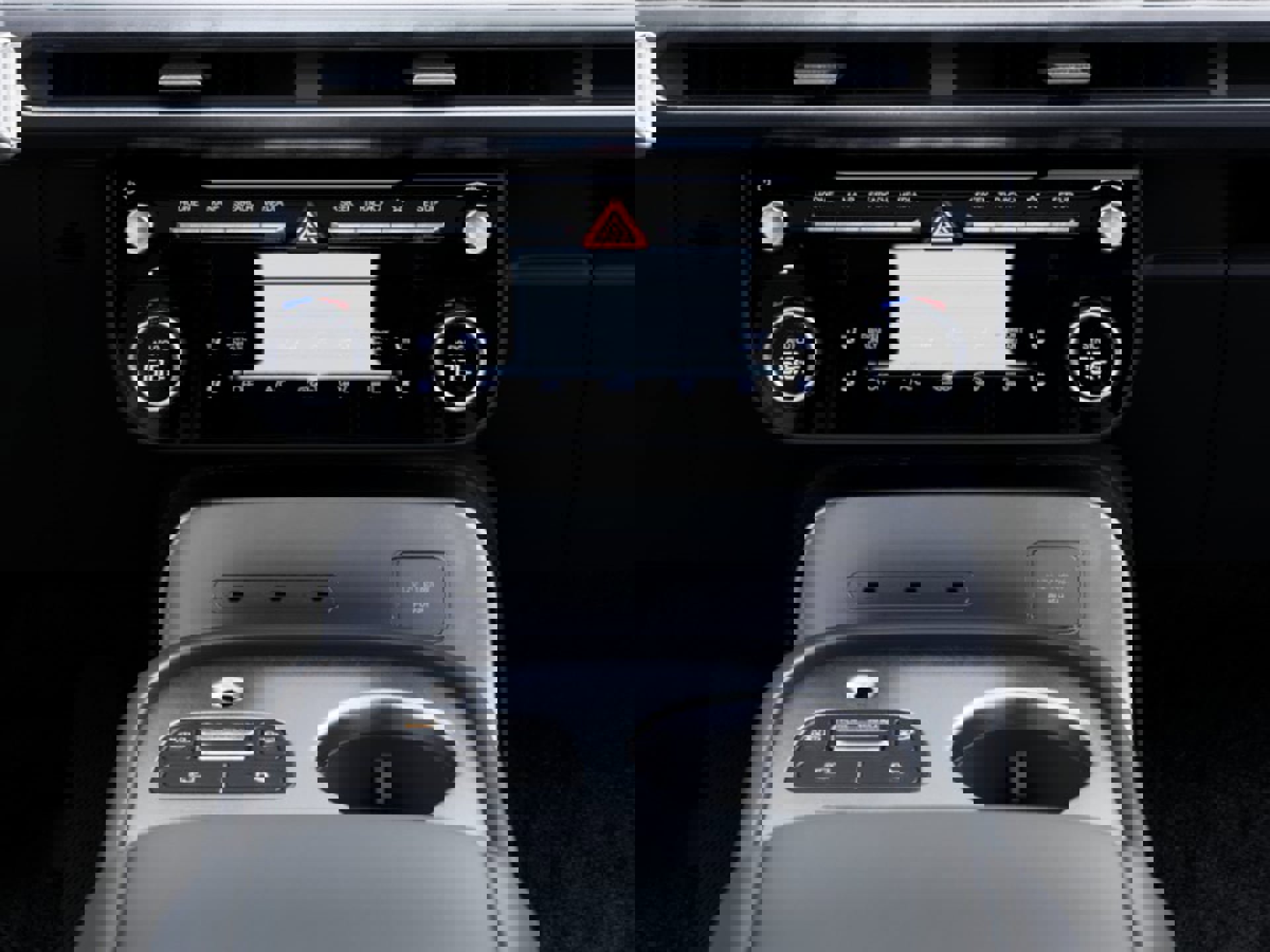 New 2026 Hyundai Ioniq 9 Limited image 29