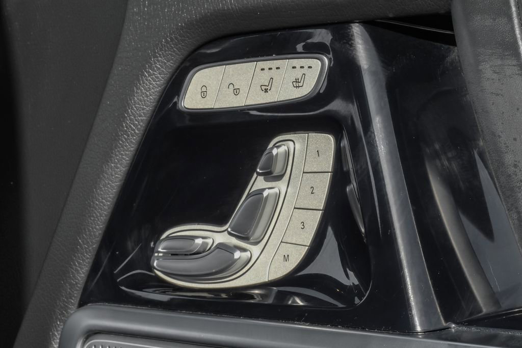 Used 2021 Mercedes-Benz G 63 AMG 4MATIC image 54