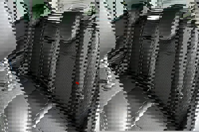 Used 2019 Buick Encore Sport Touring w/ LPO, Active Package image 19