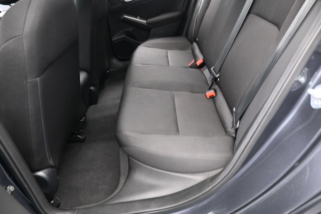 Used 2024 Honda Civic LX image 31