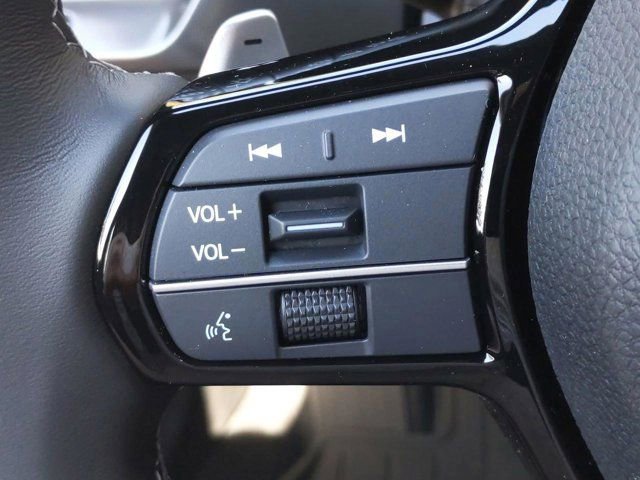 Used 2023 Acura Integra A-Spec image 24