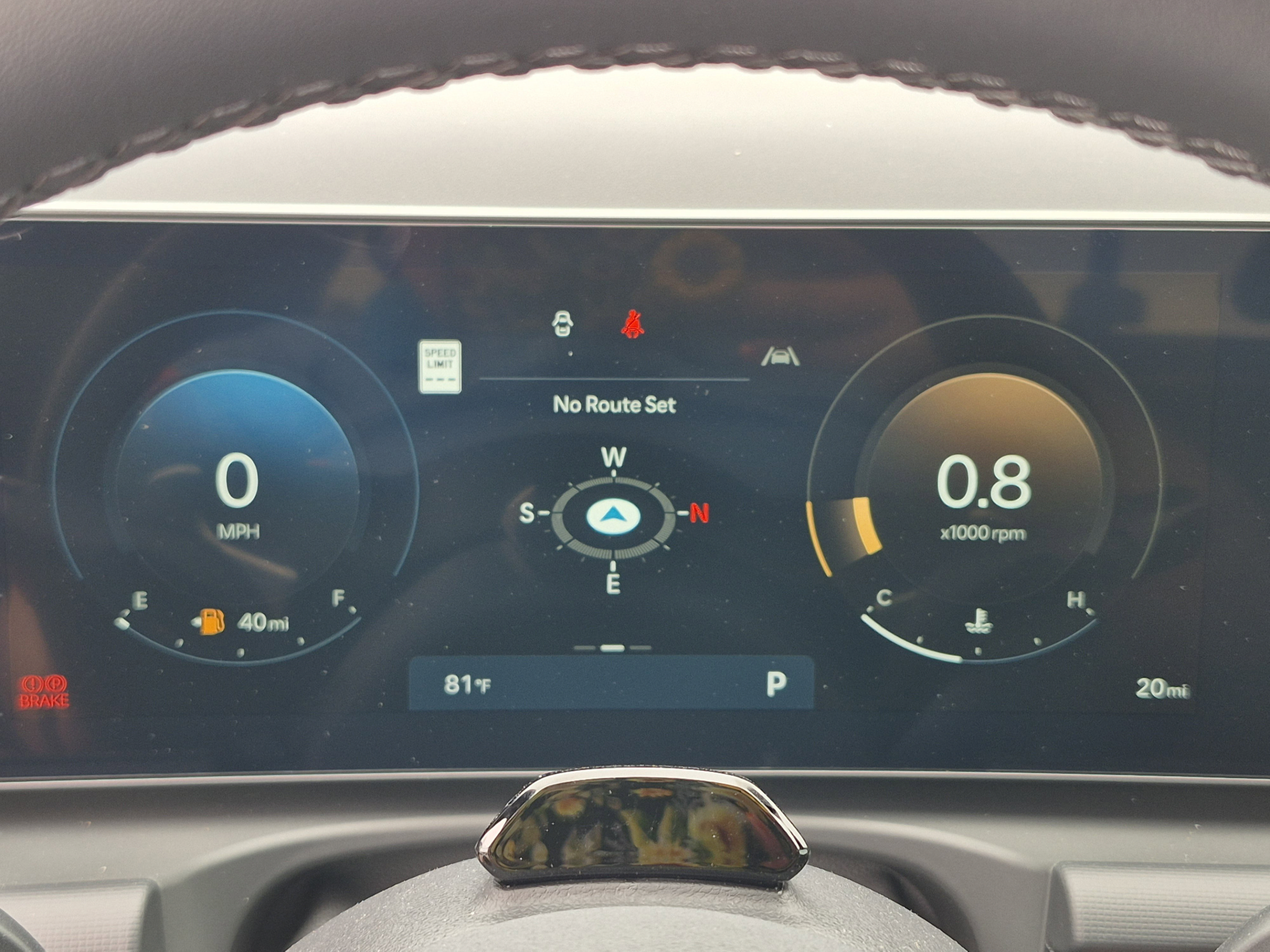 New 2026 Hyundai Santa Cruz XRT AWD/4WD image 32
