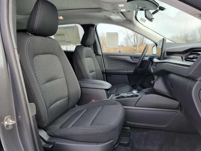 New 2026 Ford Escape Active w/ Tech Pack #1 AWD/4WD image 23