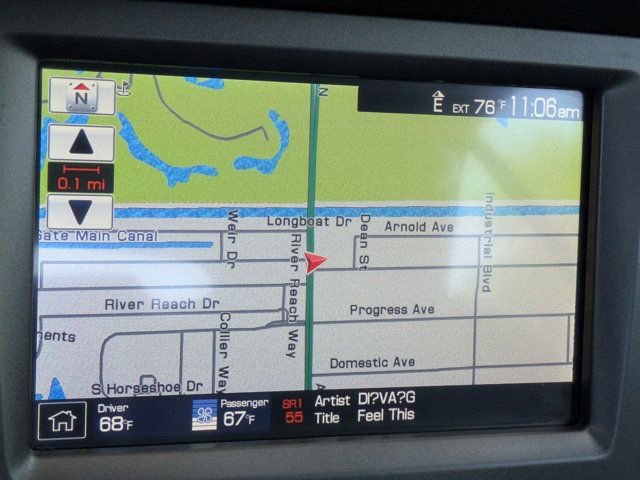 Used 2014 Ford Mustang GT Premium w/ Electronics Package image 28