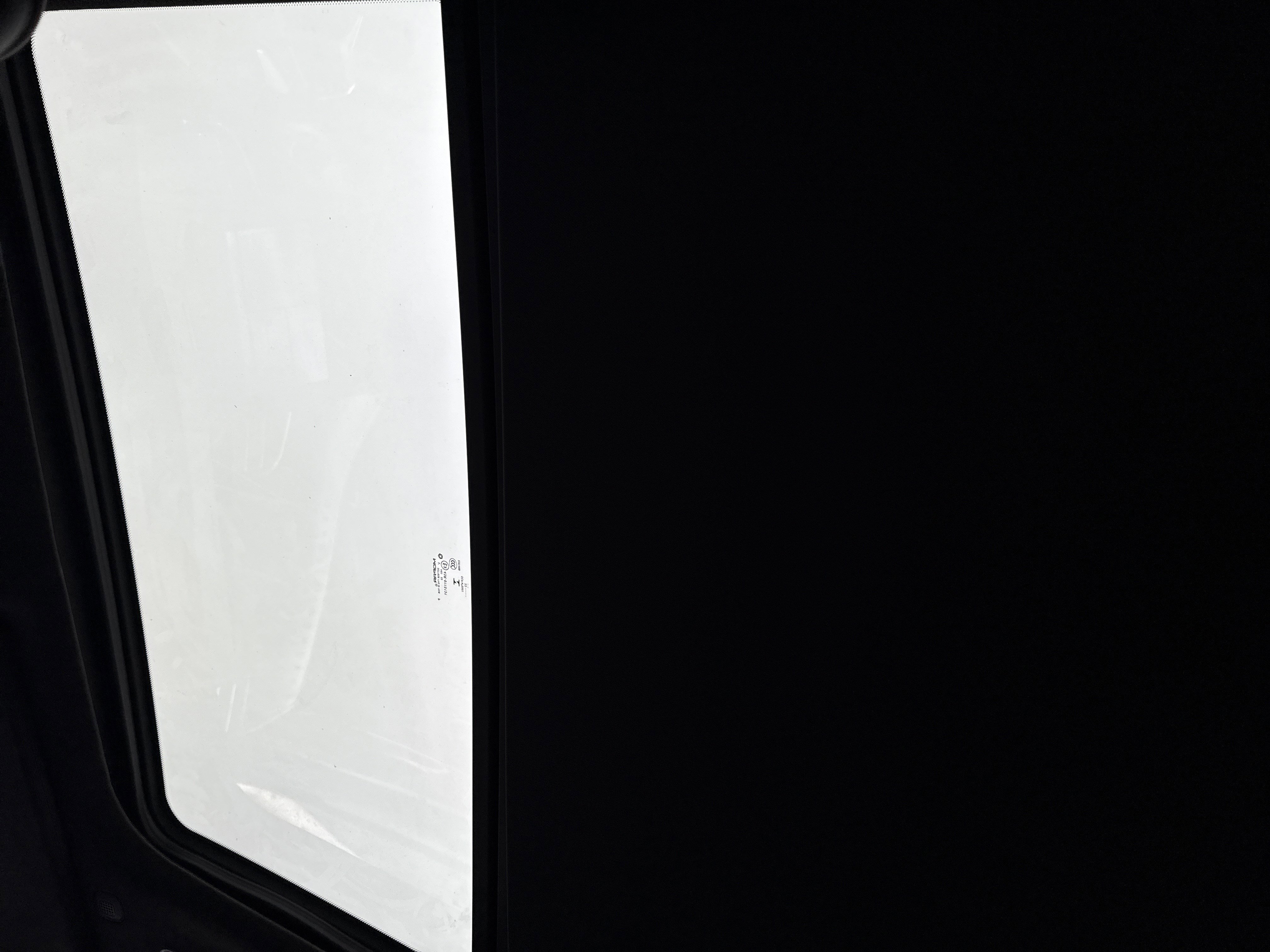 Used 2022 Jeep Grand Wagoneer Series II w/ Premium Group II image 28