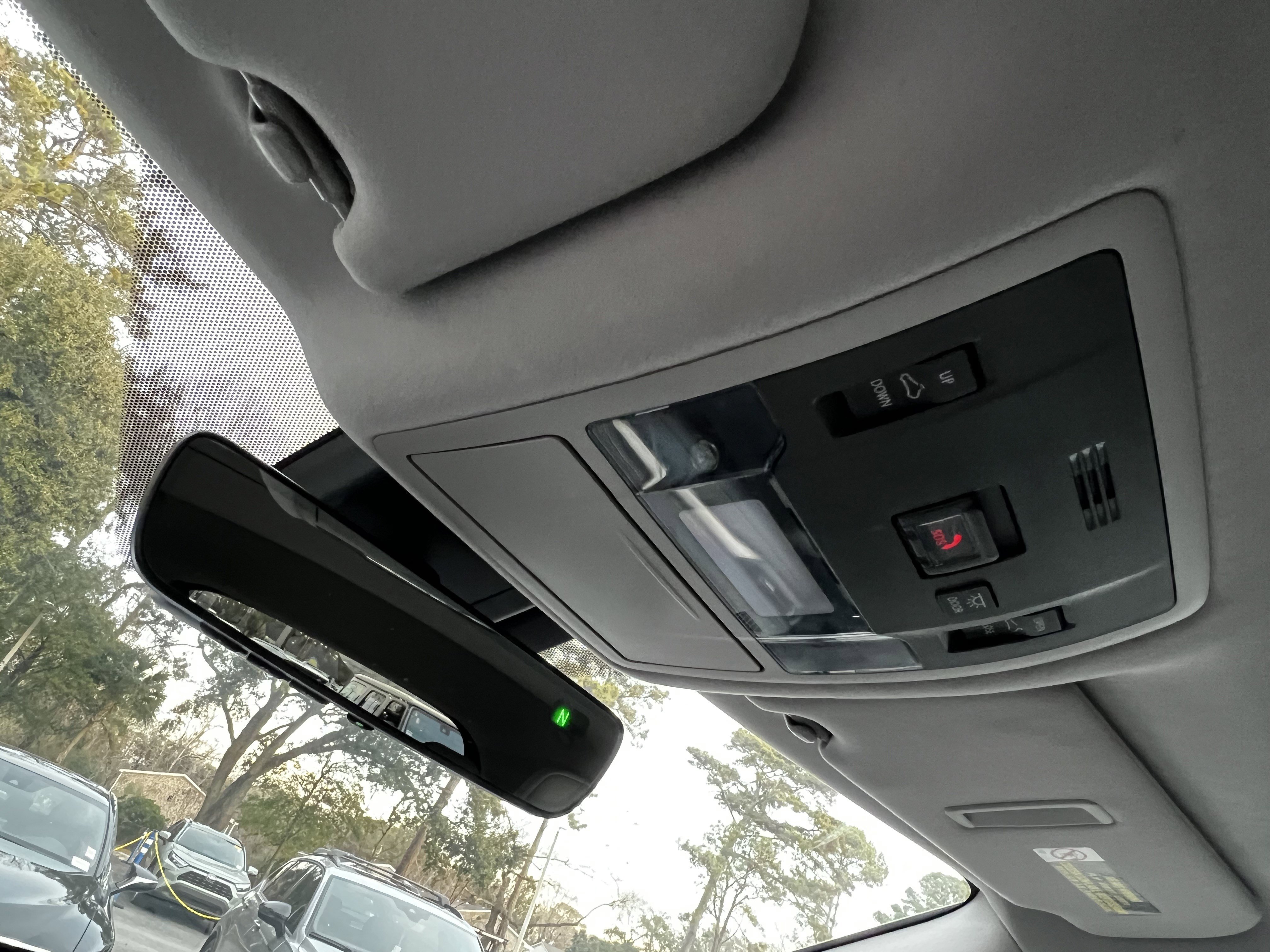 Certified 2021 Lexus RX 350 350 image 29