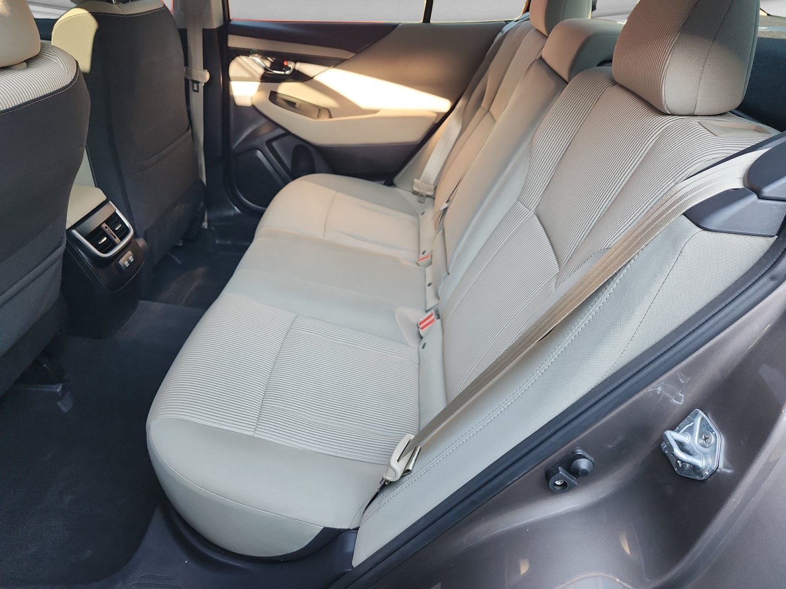 Used 2022 Subaru Legacy Premium w/ Popular Package #1 AWD/4WD image 13