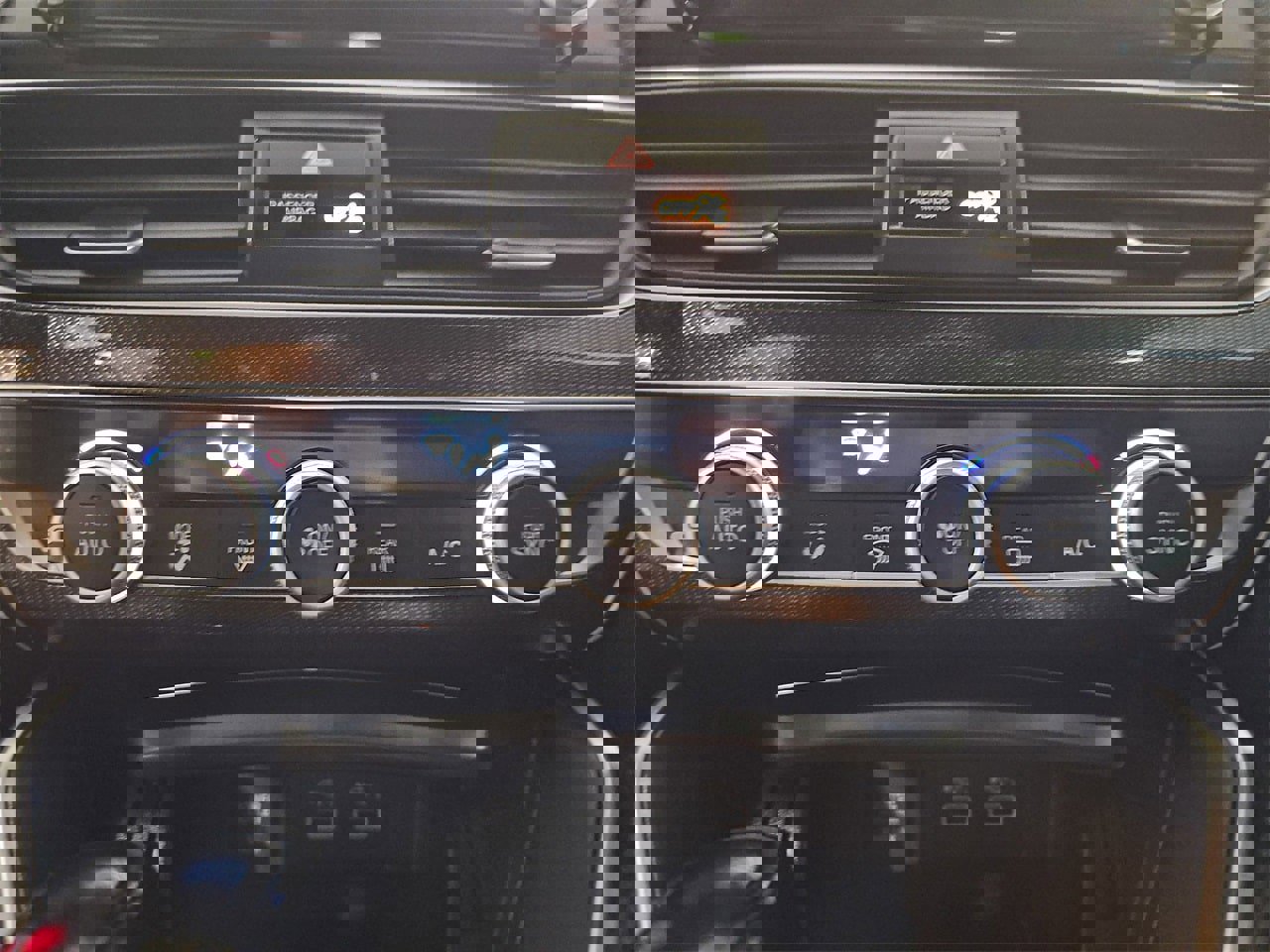 Used 2021 Honda Accord Sport image 20