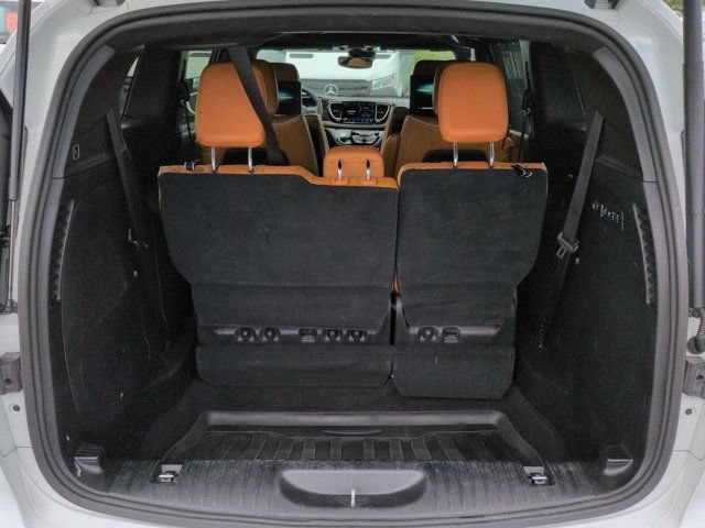 Used 2021 Chrysler Pacifica Pinnacle AWD/4WD image 13