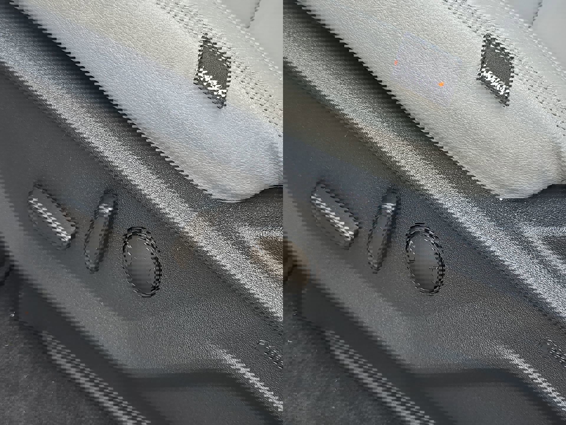 Used 2023 Ford F150 XLT w/ Equipment Group 302A High image 12