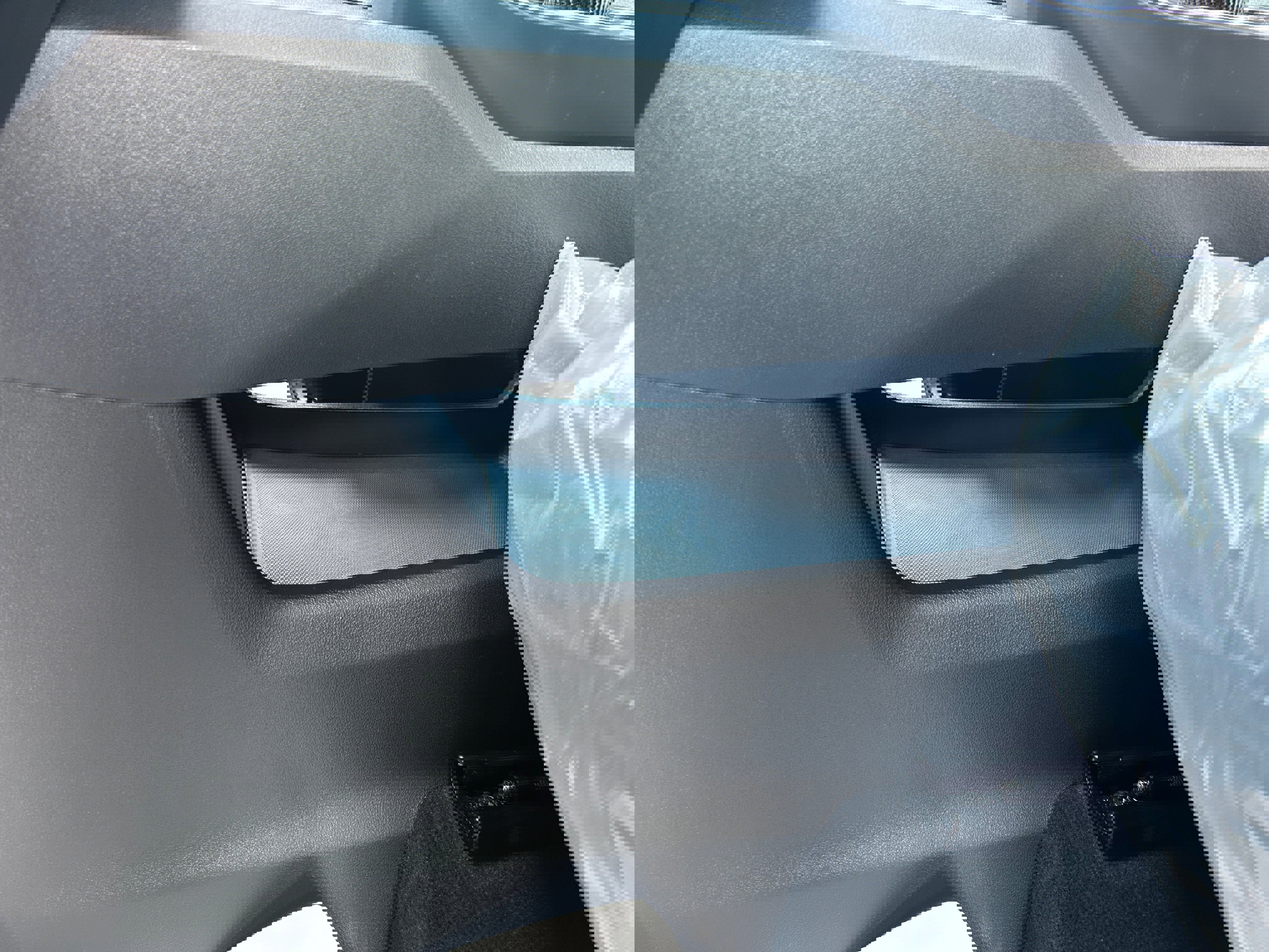 New 2026 Chevrolet Equinox LT w/ Convenience Package II image 24