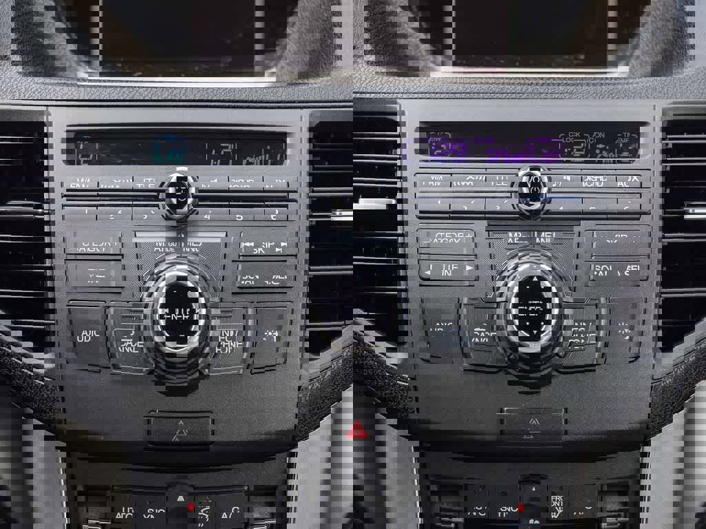 Used 2012 Acura TSX w/ Technology Package image 11