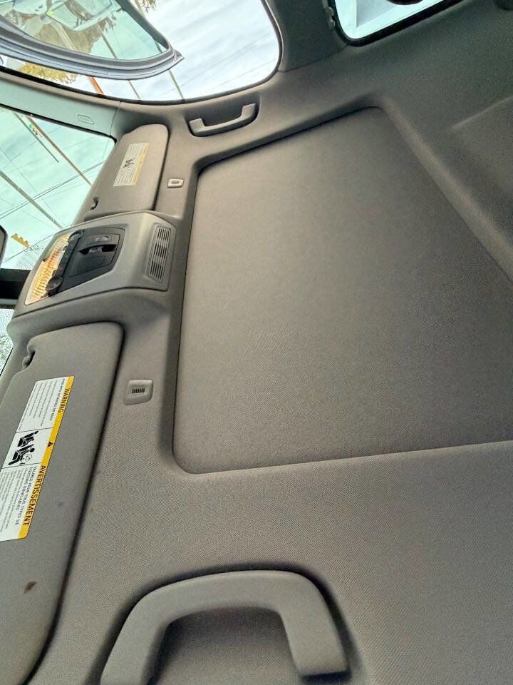 Used 2016 BMW 528i xDrive Sedan image 15