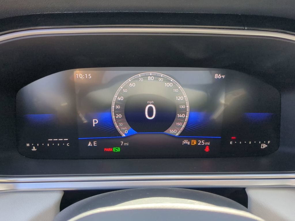 New 2026 Volkswagen Taos SE FWD image 31
