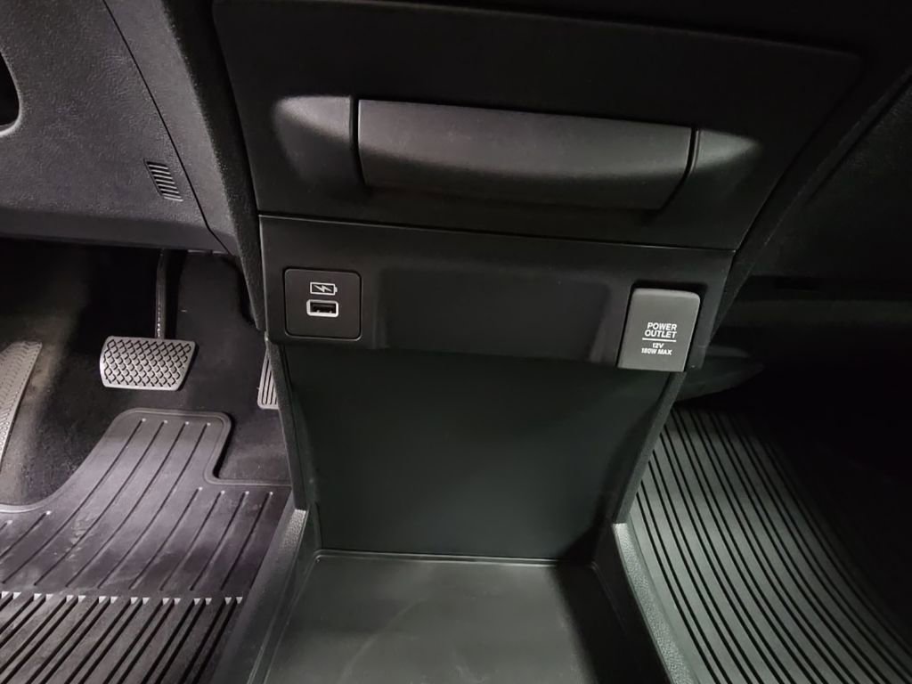Used 2023 Honda Odyssey Sport image 20
