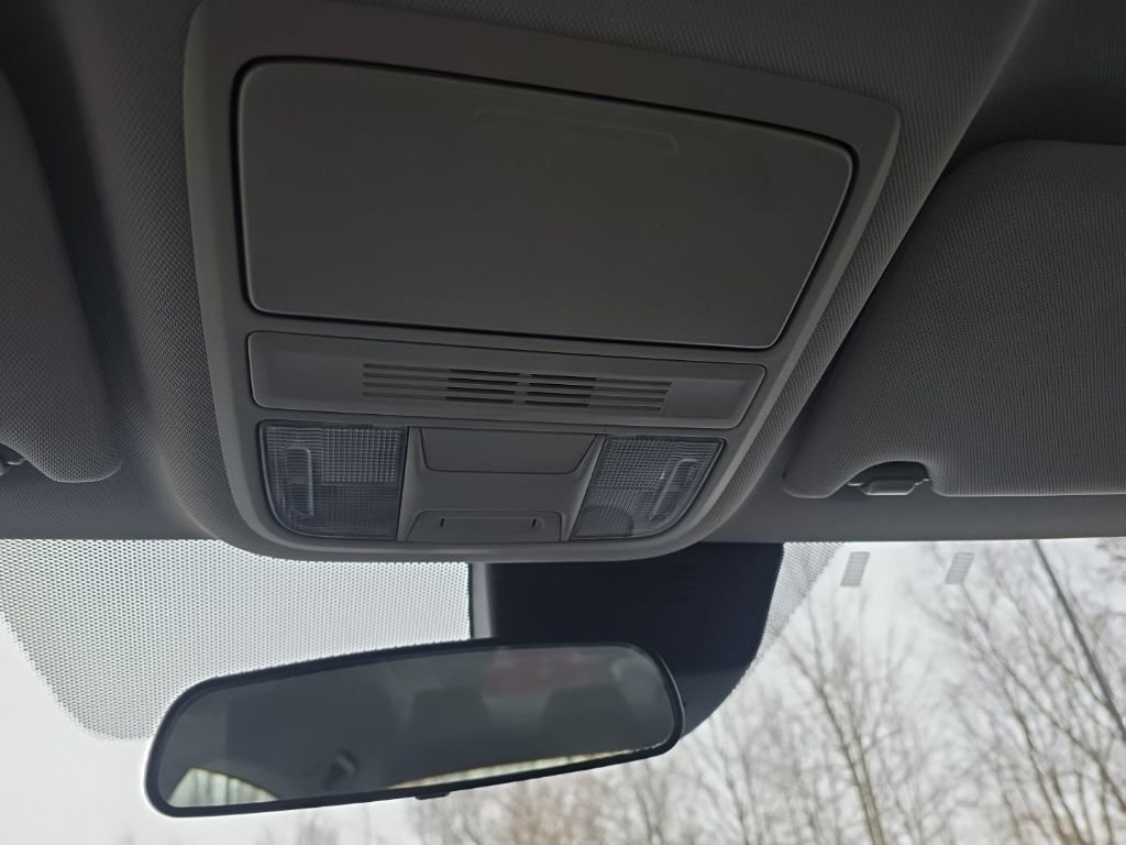 Used 2021 Honda Accord LX image 21