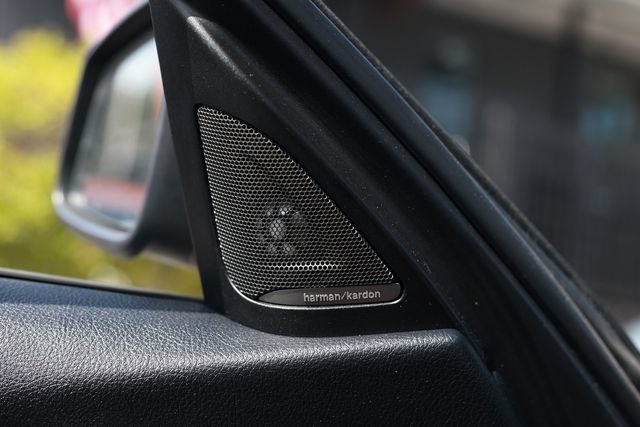 Used 2012 BMW 328i Sedan RWD image 49
