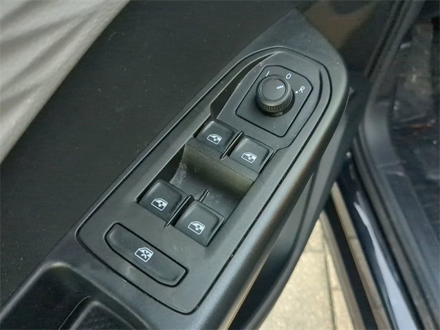 Certified 2024 Volkswagen Taos S image 16