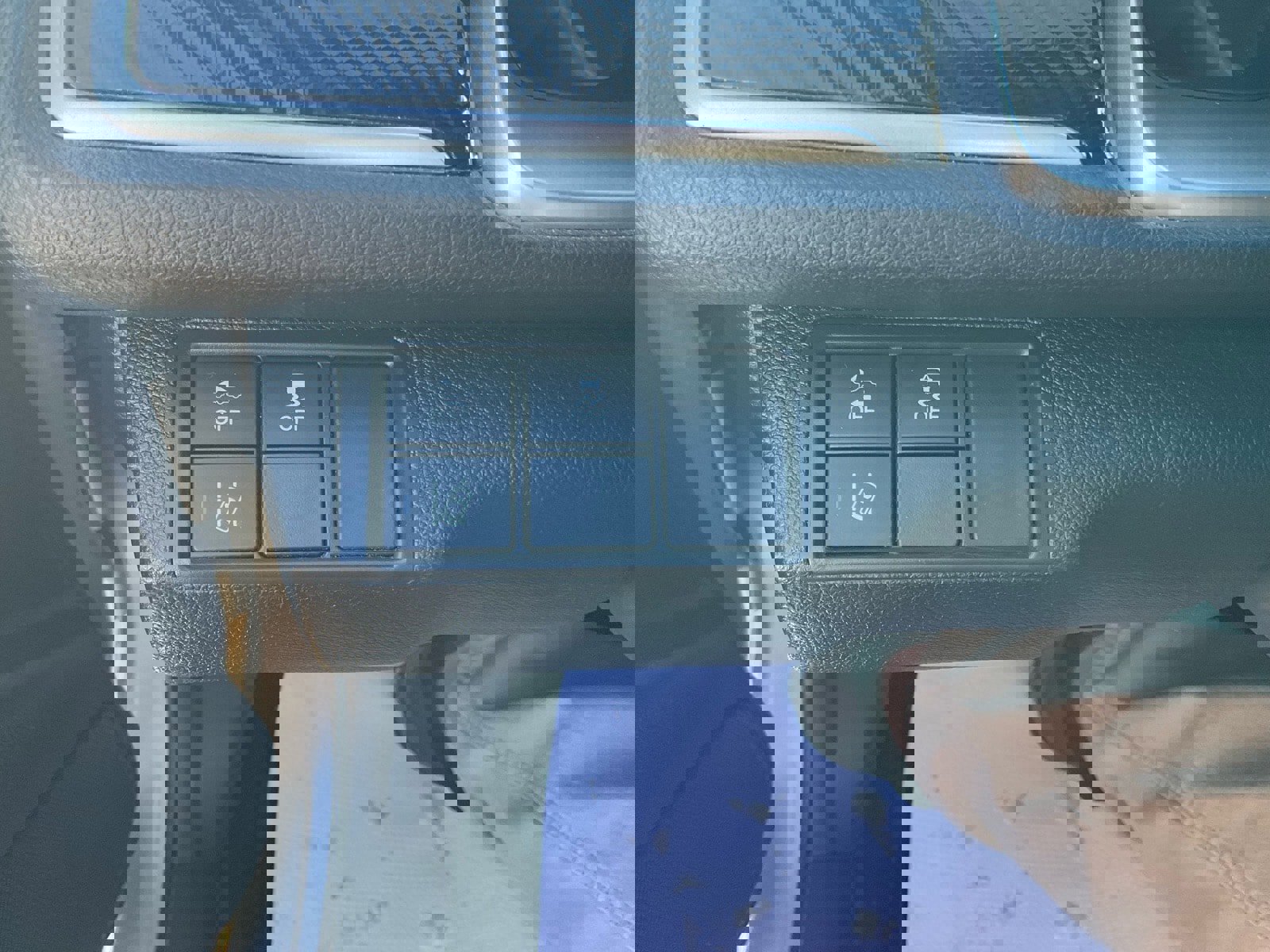 Used 2019 Honda Civic Sport image 15