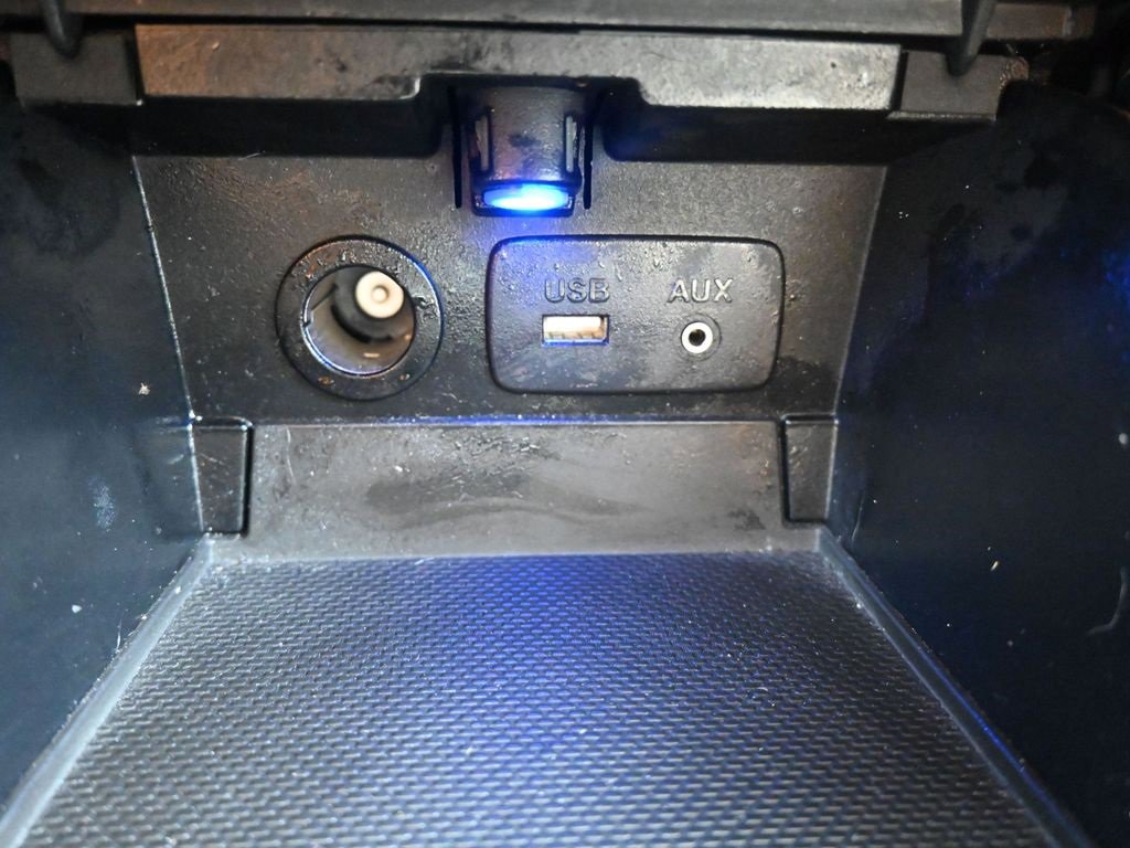 Used 2018 Subaru Outback 2.5i w/ Popular Package #1 image 26