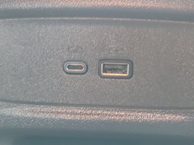 Used 2025 Buick Envista Sport Touring FWD image 26