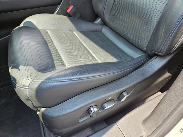 Used 2024 Cadillac XT4 Sport FWD image 8