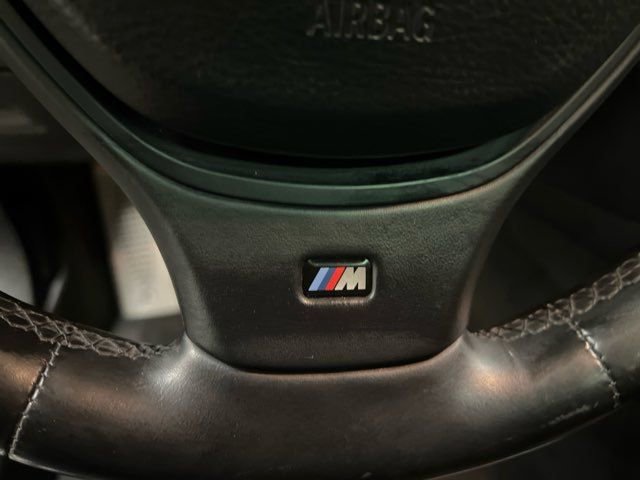 Used 2013 BMW 750Li image 24