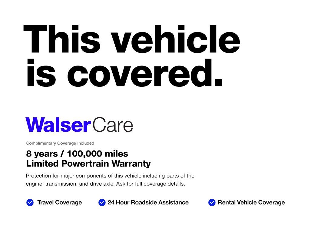 New 2025 Nissan Versa SV w/ Trunk Package image 3