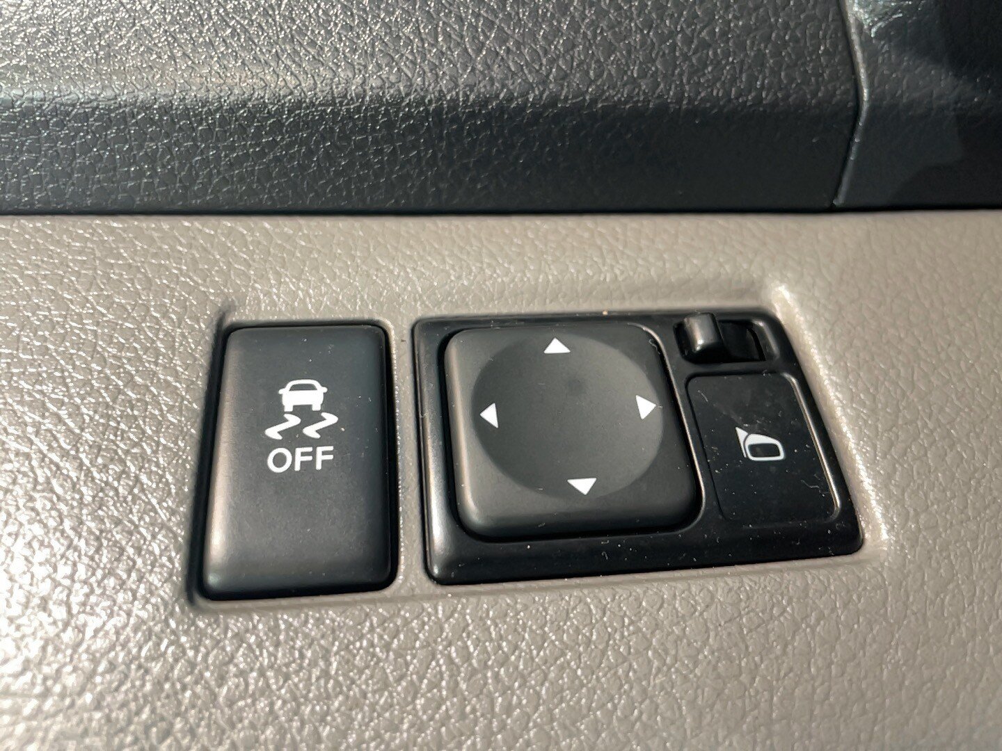 Used 2021 Nissan NV200 SV w/ Sliding Door Glass Package FWD image 16
