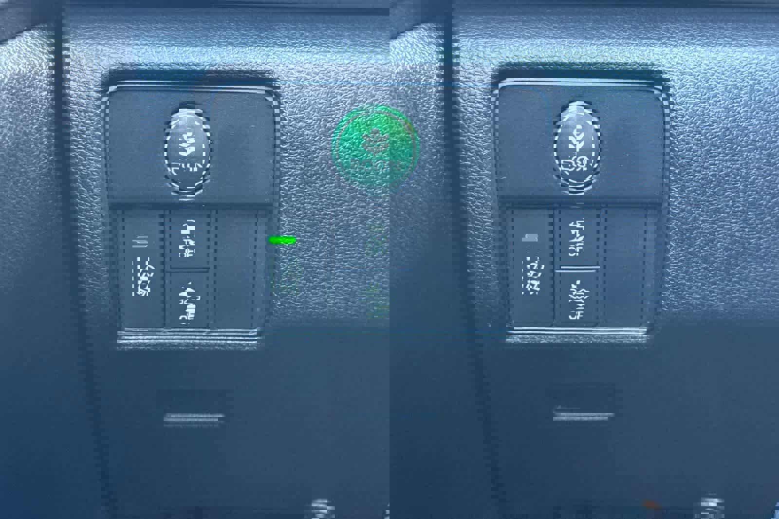 Used 2016 Honda Accord EX-L image 30