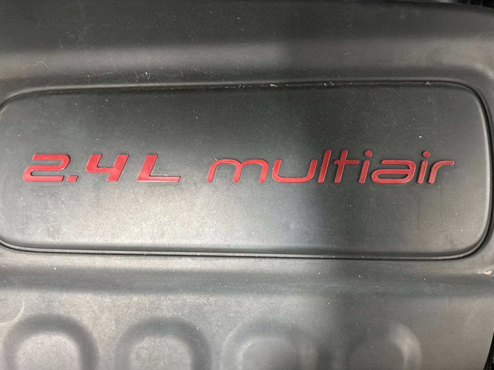 Used 2018 Jeep Compass Latitude w/ Popular Equipment Group AWD/4WD image 30