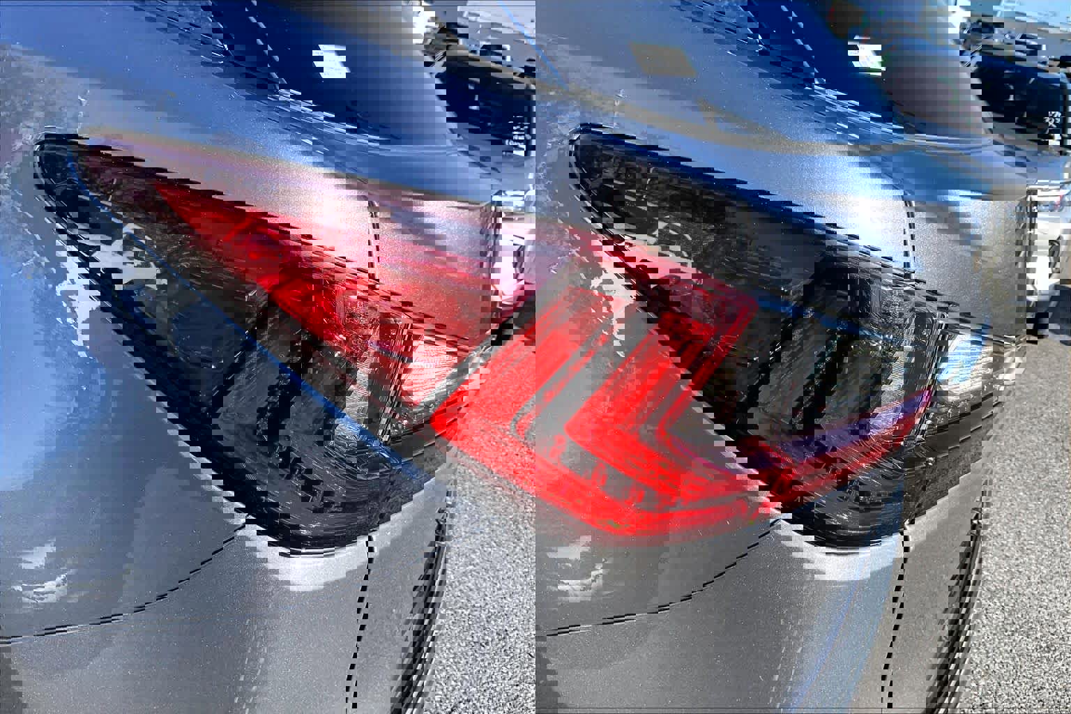 Used 2019 Lexus RX 350 FWD image 28